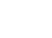 Dental Space